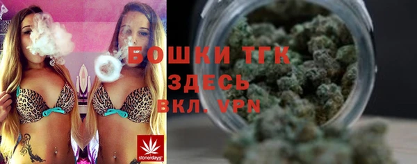 молекула духа Армянск