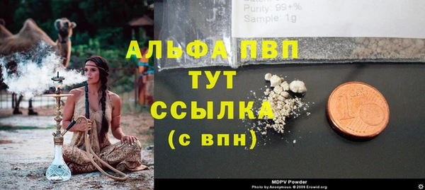 винт Арсеньев